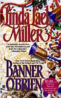 Banner O'Brien