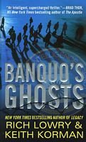 Banquo's Ghosts