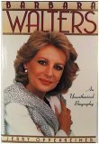 Barbara Walters:  An Unauthorized Biography