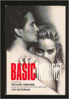 Basic Instinct