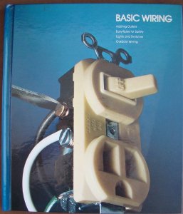 Basic Wiring