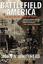 Battlefield America