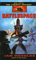 Battlespace