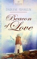 Beacon Of Love