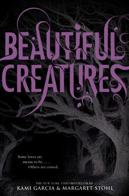 Beautiful Creatures