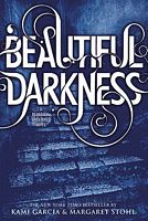 Beautiful Darkness