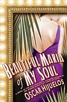 Beautiful Maria Of My Soul