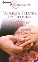 Becoming The Tycoon's Bride