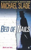 Bed Of Nails