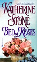 Bed Of Roses