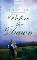 Before The Dawn