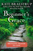 Beginner's Grace