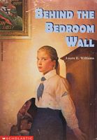 Behind The Bedroom Wall