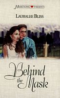 Behind The Mask