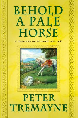 Behold A Pale Horse