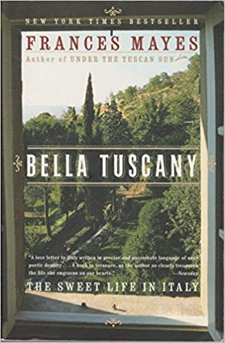 Bella Tuscany