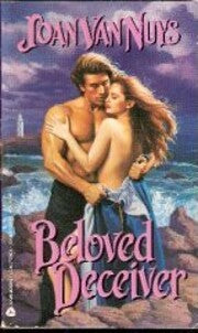 Beloved Deceiver