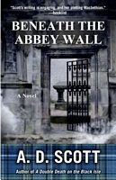 Beneath The Abbey Wall