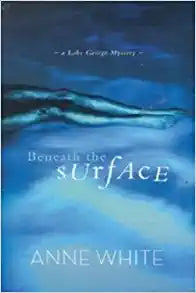 Beneath The Surface