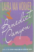 Benedict Canyon