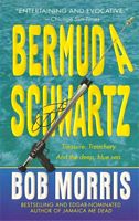 Bermuda Schwartz