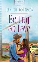 Betting On Love