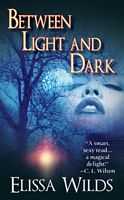 Between Light And Dark
