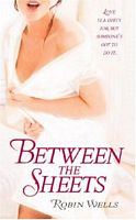 Between The Sheets