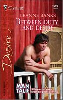 Between Duty And Desire