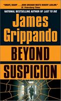 Beyond Suspicion