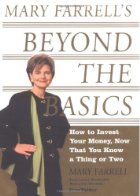 Mary Farrell's Beyond The Basics
