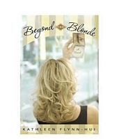 Beyond The Blonde