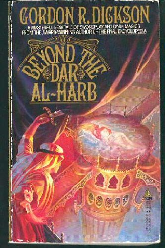 Beyond The Dar Al-Harb