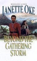 Beyond The Gathering Storm
