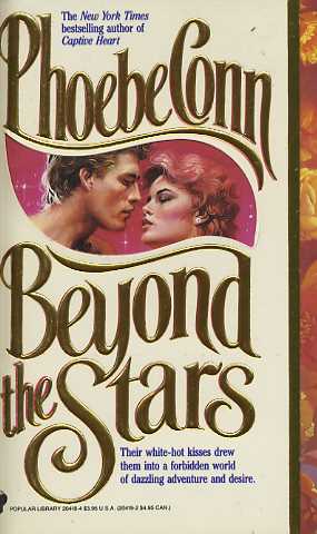 Beyond The Stars