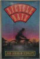 Bicycle Days