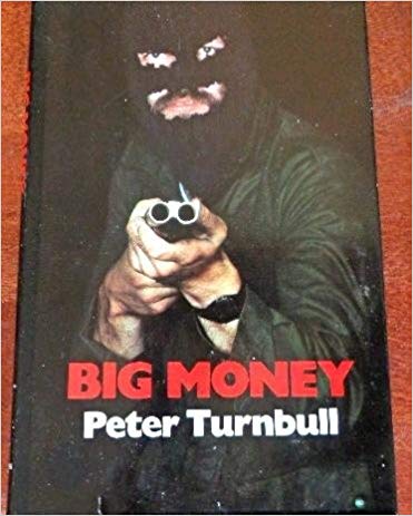 Big Money