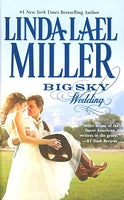 Big Sky Wedding