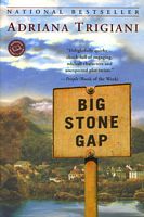 Big Stone Gap