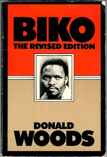 Biko:  The Revised Edition