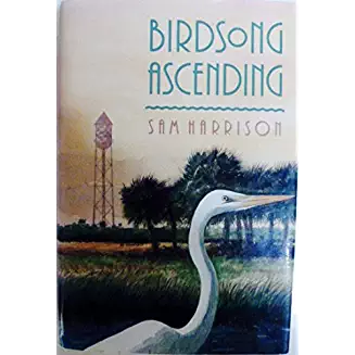 Birdsong Ascending