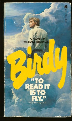 Birdy
