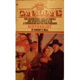 The Canadians:  Birthright
