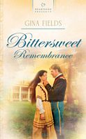 Bittersweet Remembrance