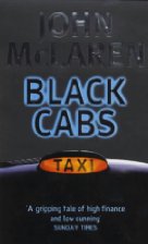 Black Cabs