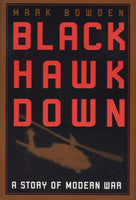 Black Hawk Down