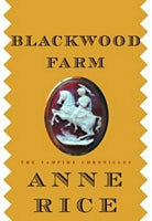 Blackwood Farm