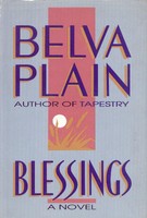 Blessings