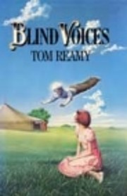 Blind Voices