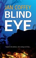 Blind Eye